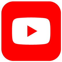 Youtube notre chaîne