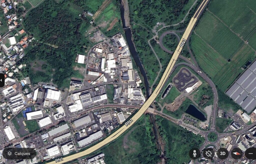 Jean-Marc Montez Ewen Montez accident gendarmes suicide