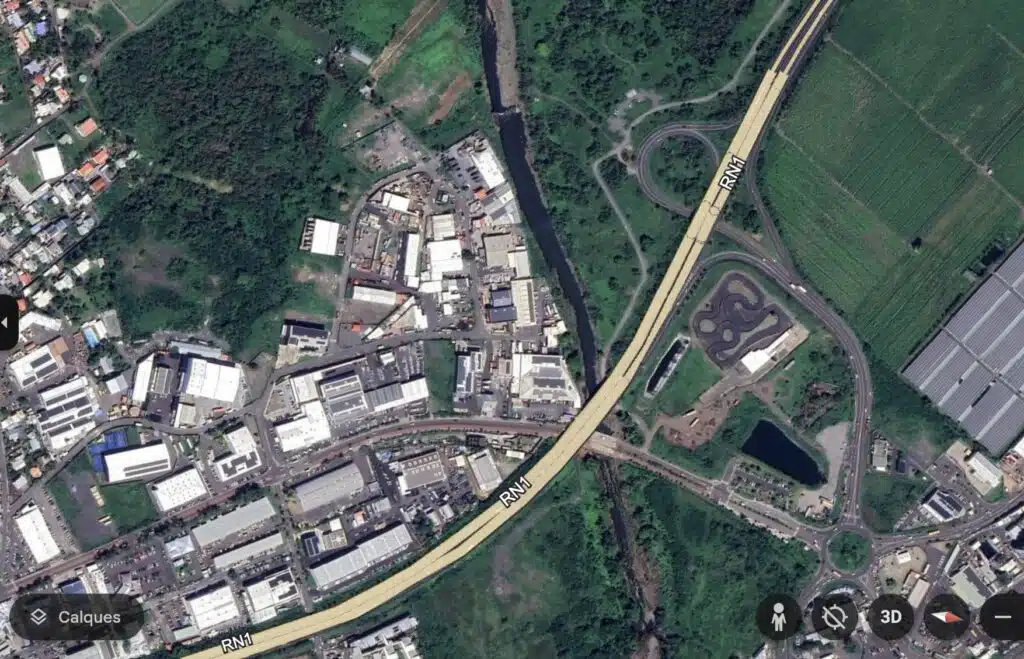 Jean-Marc Montez Ewen Montez accident gendarmes suicide