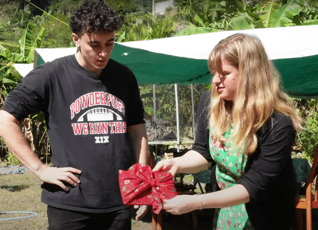 image_2024-09-24_140436446