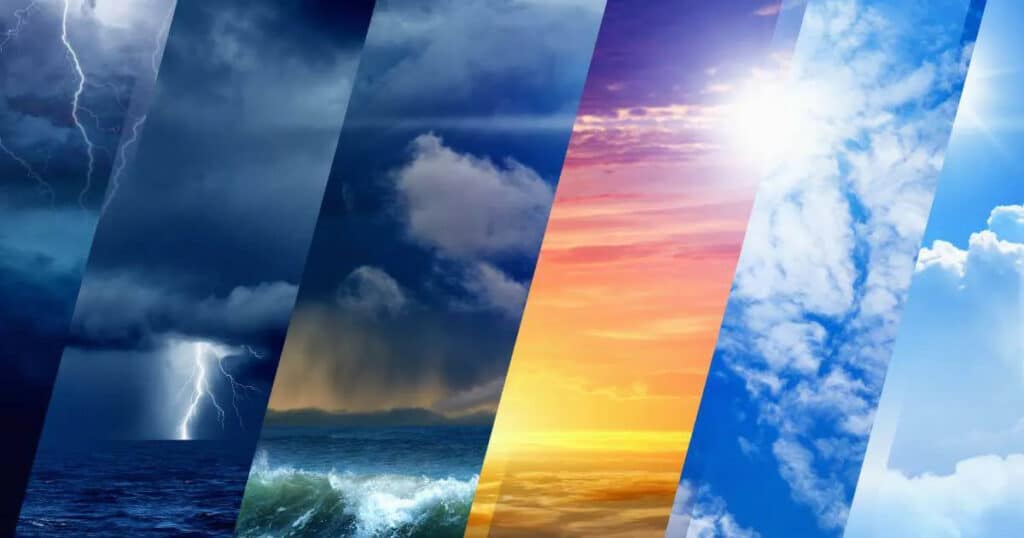 meteo_la_reunion