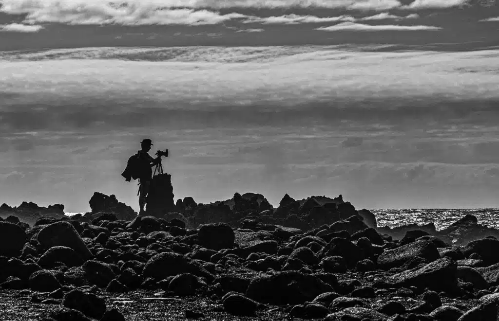 Photographe Jean-Marie Gunet