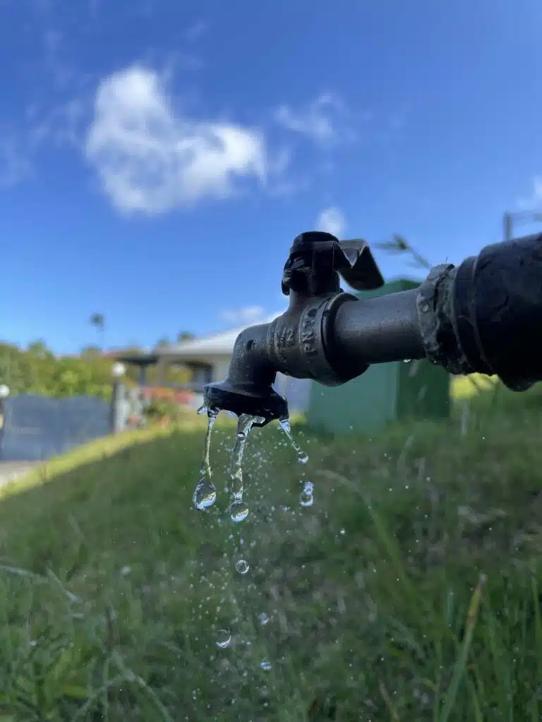 eau agriculture pollution