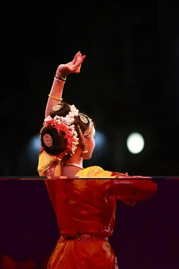 dipavali saint pierre lalanbik