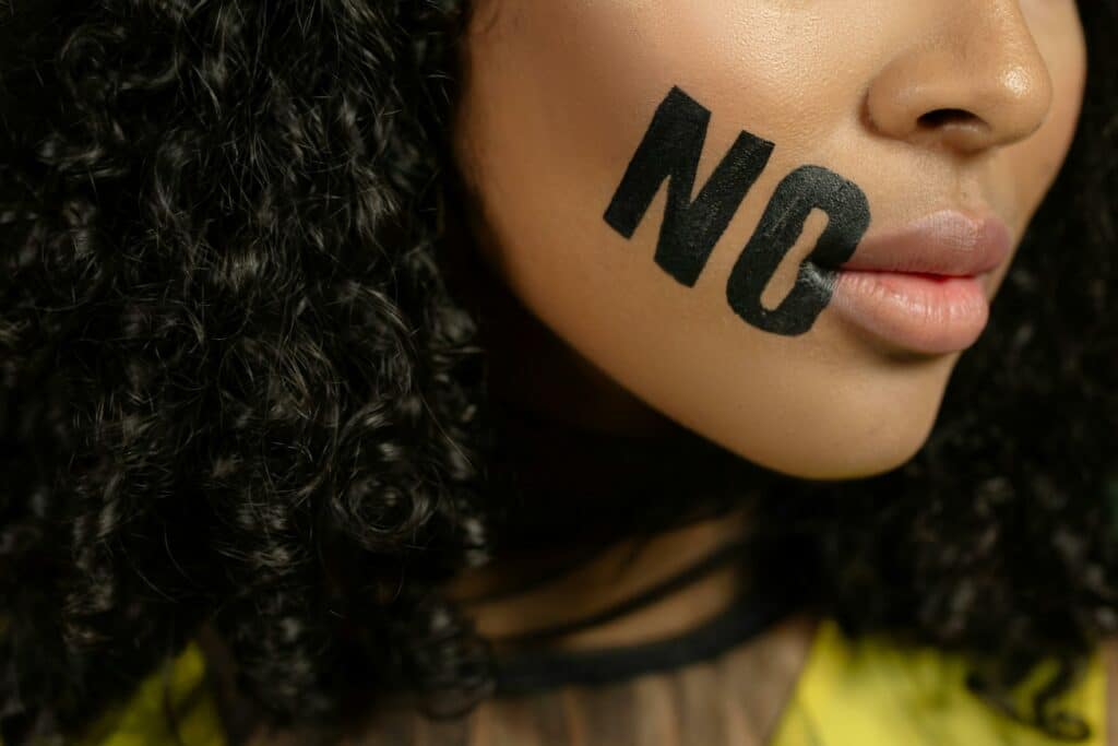 femme No