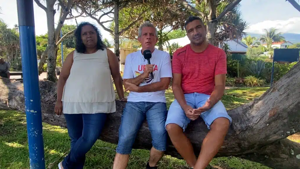 UPNA Unis pour nos agriculteurs