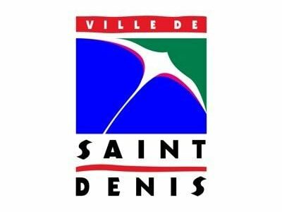Ville Saint-Denis