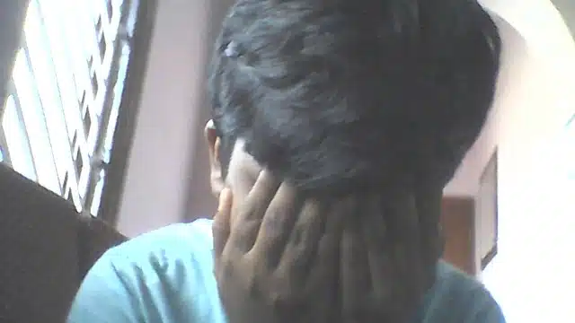 handicap psychique mental dépression