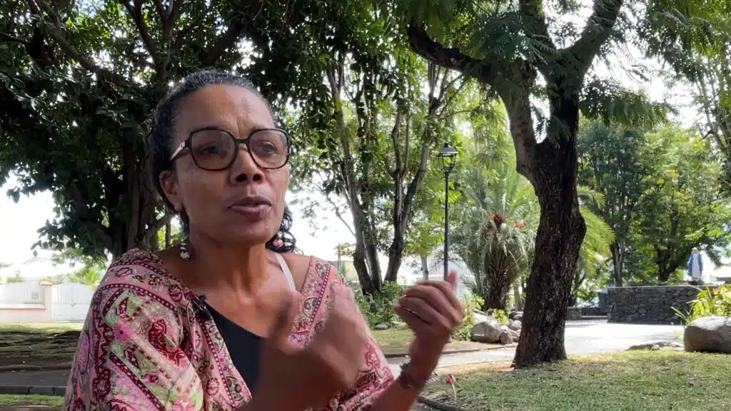 Handicap Solidaire psychique mental Denise Ledormeur