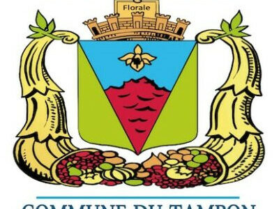 Ville du Tampon