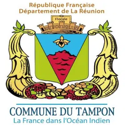 Ville du Tampon