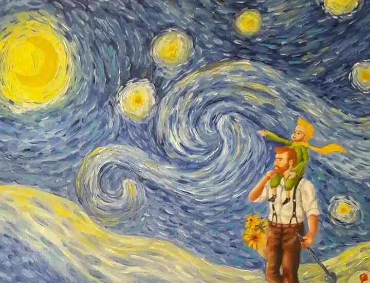 Handicap Solidaire psychique mental Denise Ledormeur