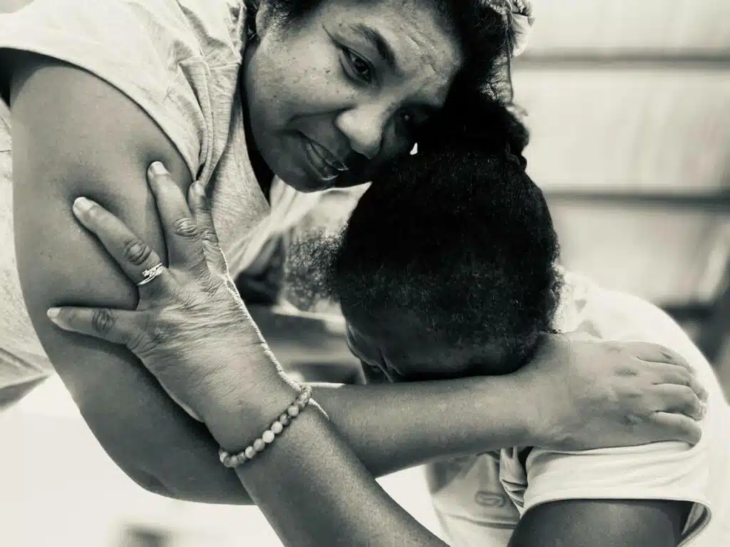 santé handicap mental psychique zourit