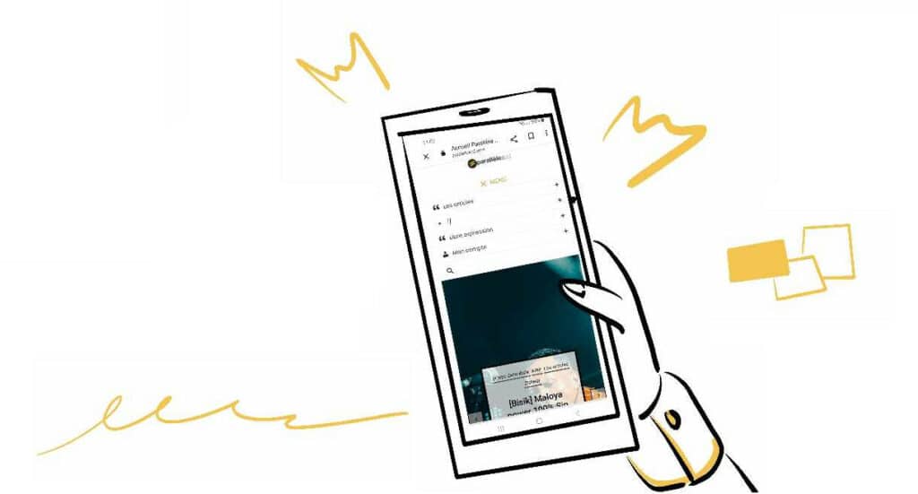 newsletter