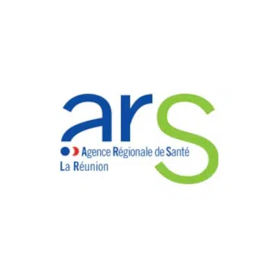 Communiqués de l'Agence Régionale de Santé de La Réunion