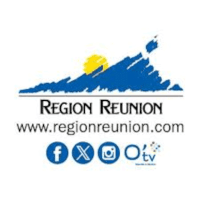 Communiqués Région Réunion