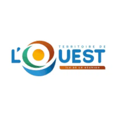Communiqués du Territoire de l'Ouest