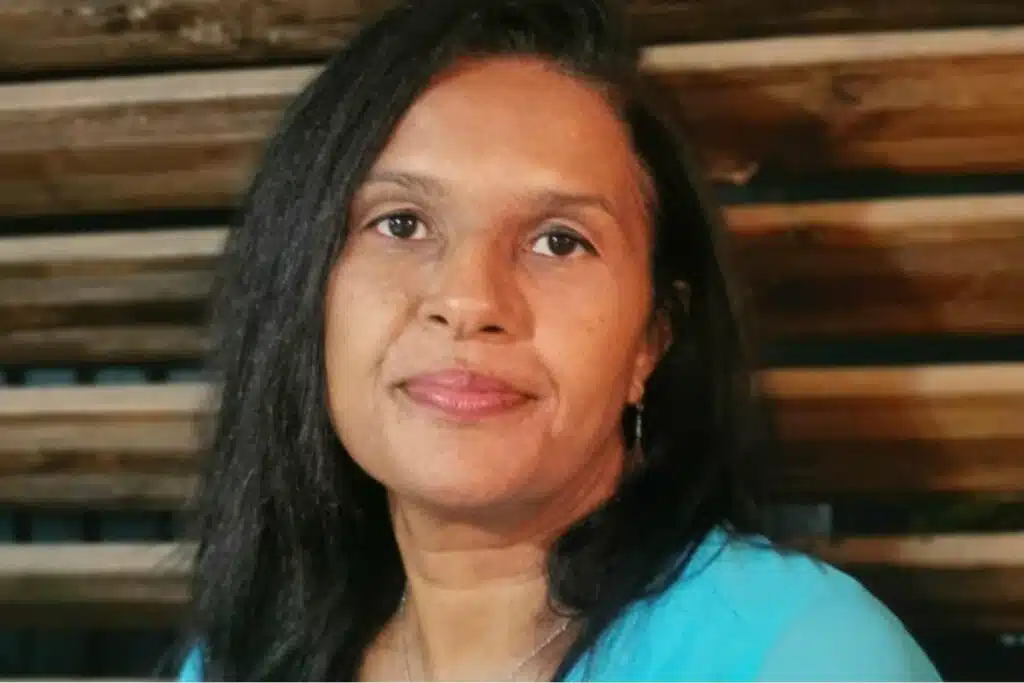 Marie-Claude Derby autrice