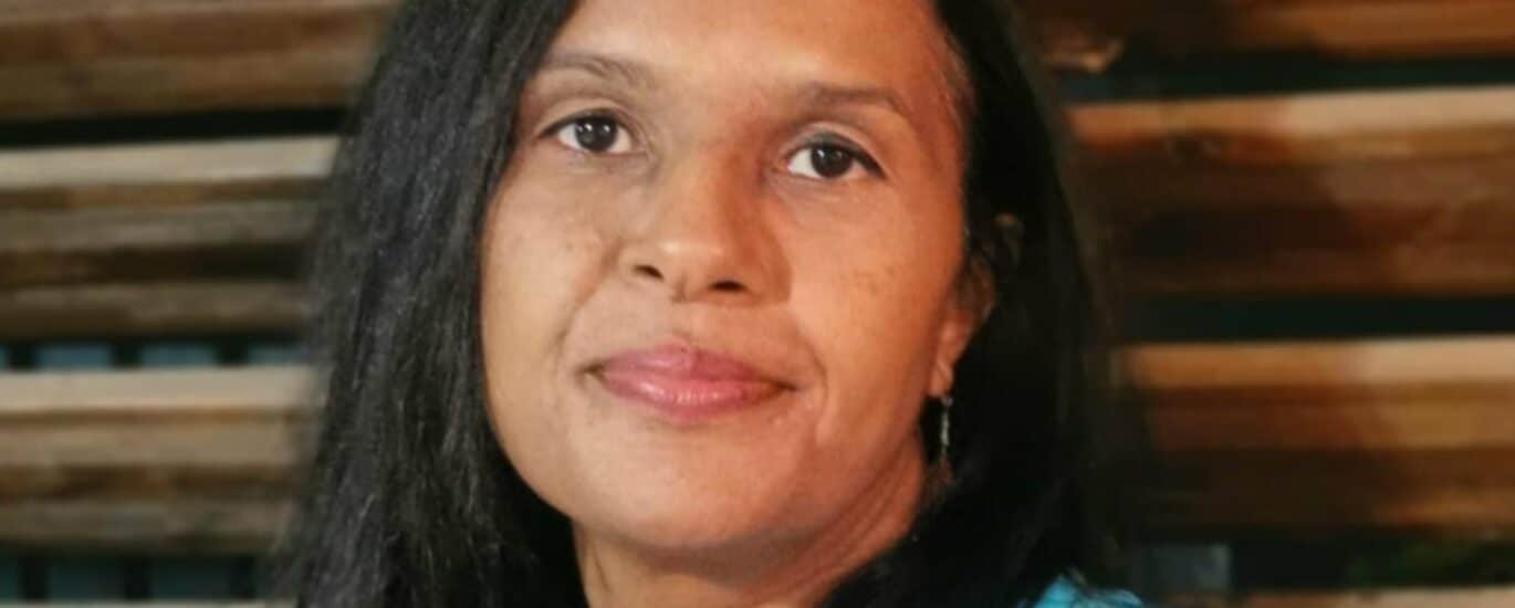 Marie-Claude Derby autrice