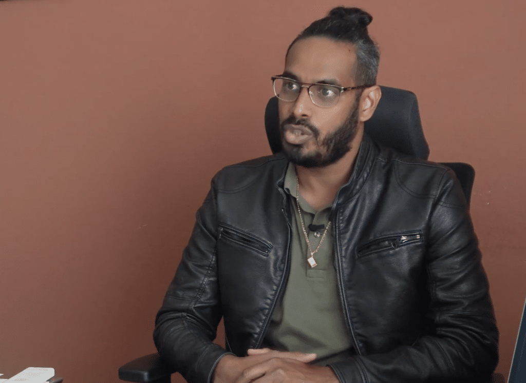 Frédérique Maillot député