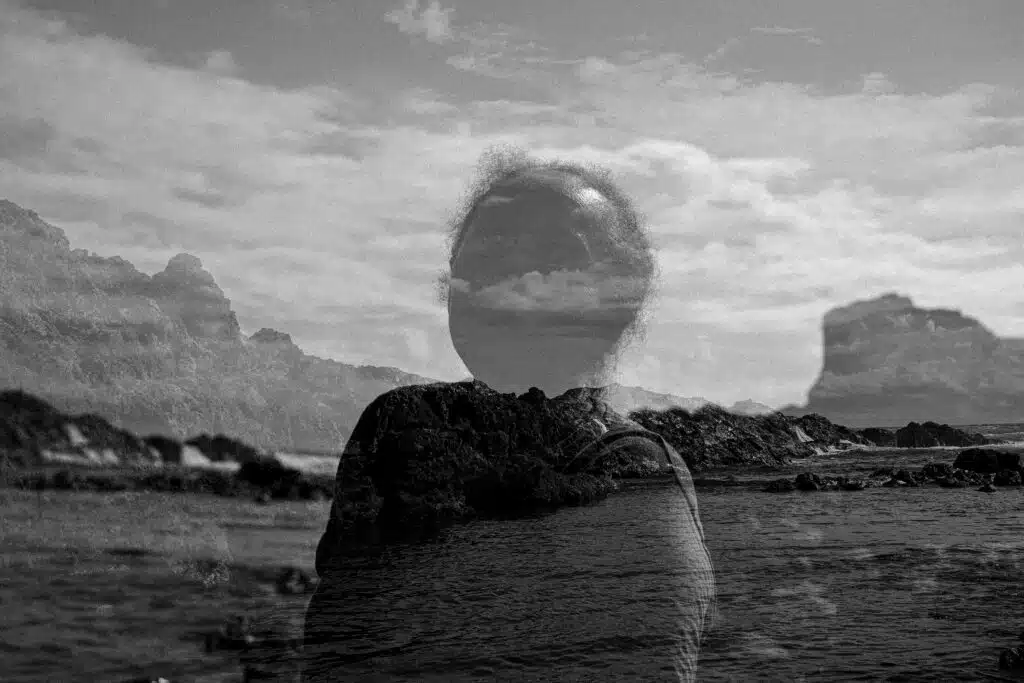 Marie Germaine Périgogne, président de la FEDD raconte son retour aux sources.