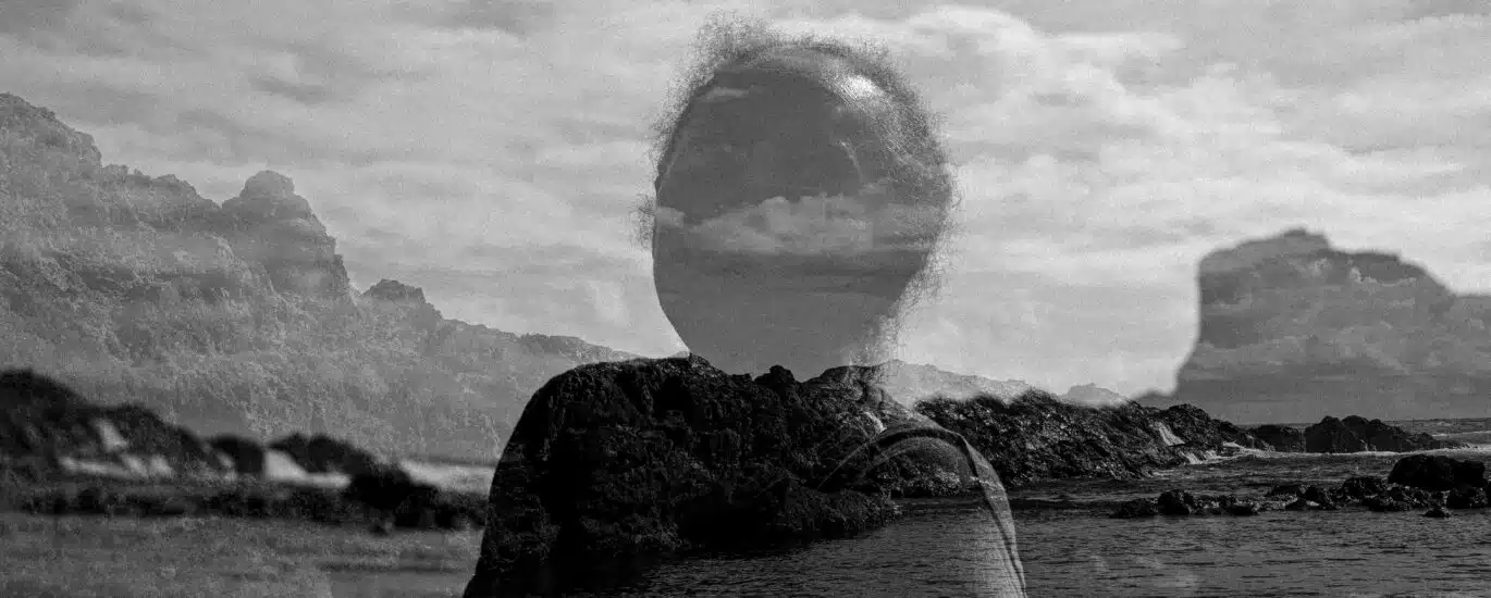 Marie Germaine Périgogne, président de la FEDD raconte son retour aux sources.