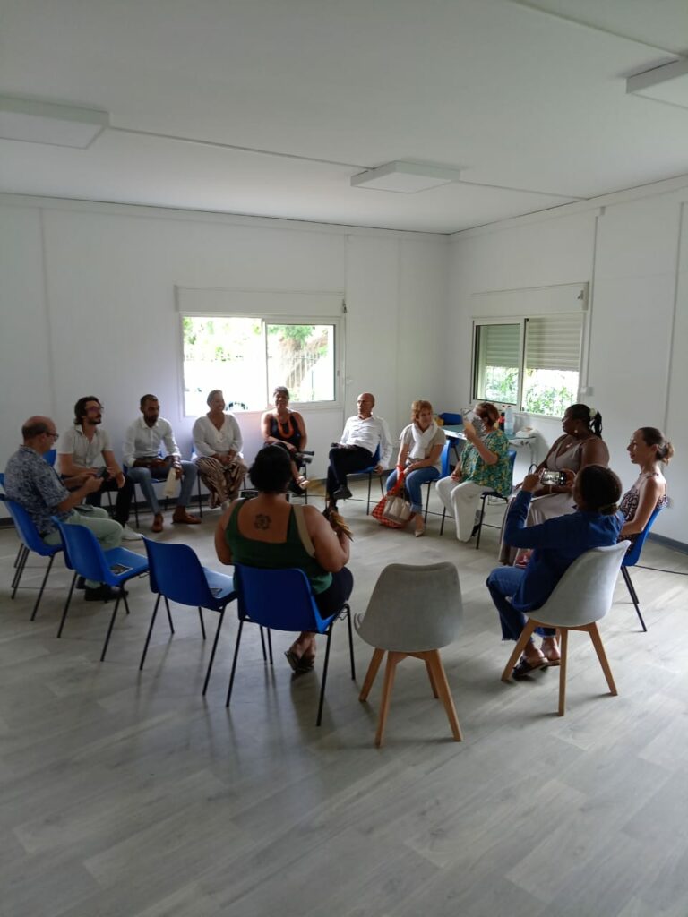 VIF violences intra familiales