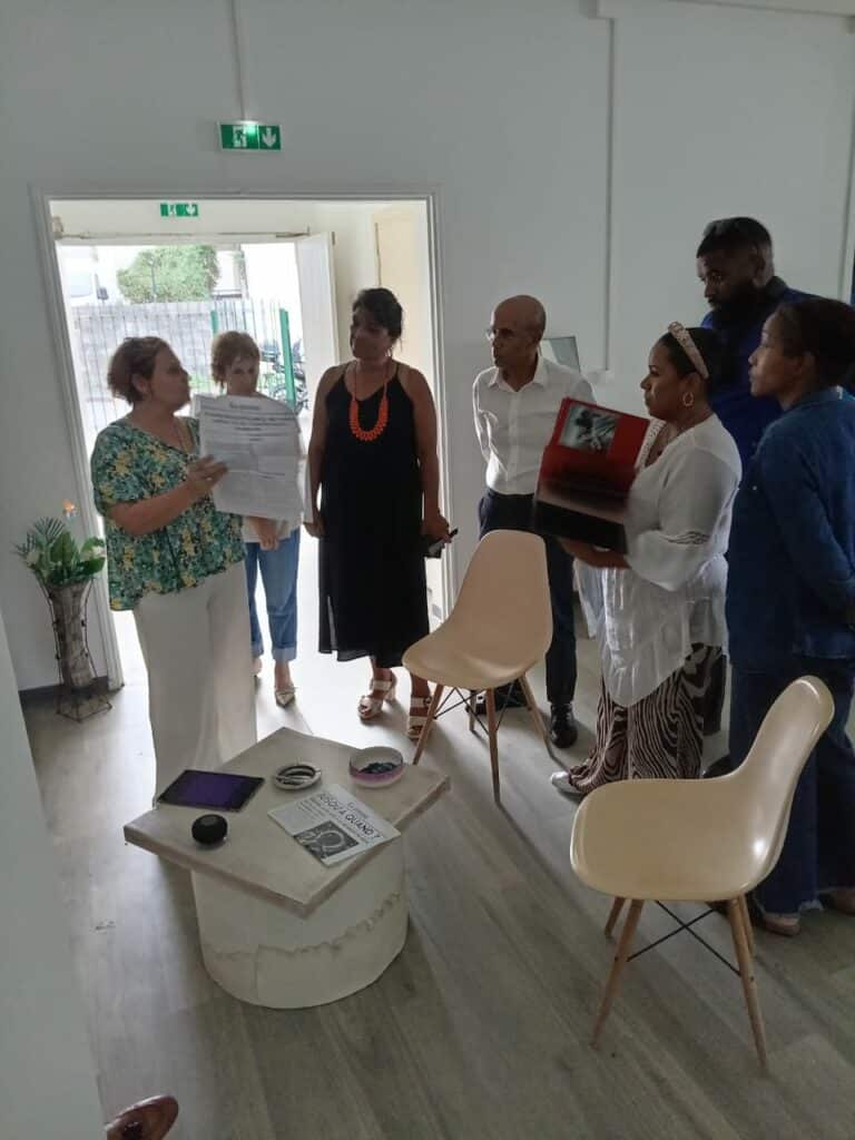 VIF violences intra familiales