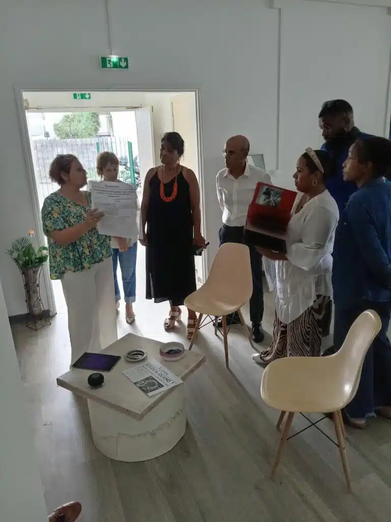 VIF violences intra familiales