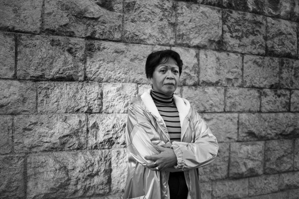 Contre sommet de la COI / Mouvement des peuples de l'océan Indien