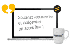 Faire un don