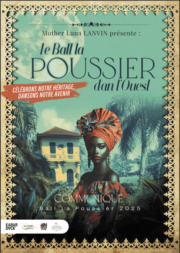 piche et ball la poussièr