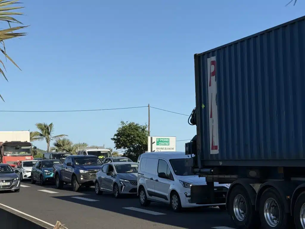 embouteillages grève taxi 19/05