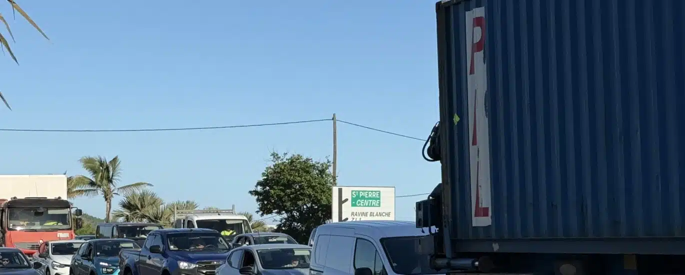 embouteillages grève taxi 19/05