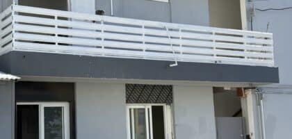 signal logement