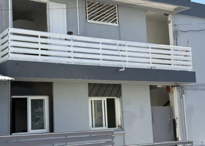signal logement