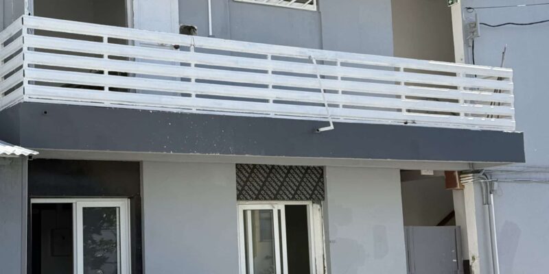 signal logement