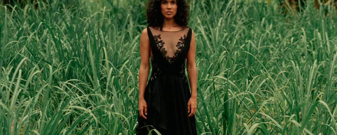 Marine Sigismeau ©Zévi studios