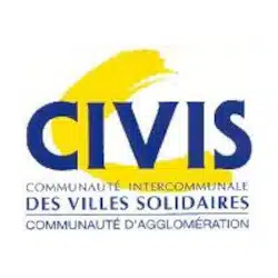 Communiqués CIVIS