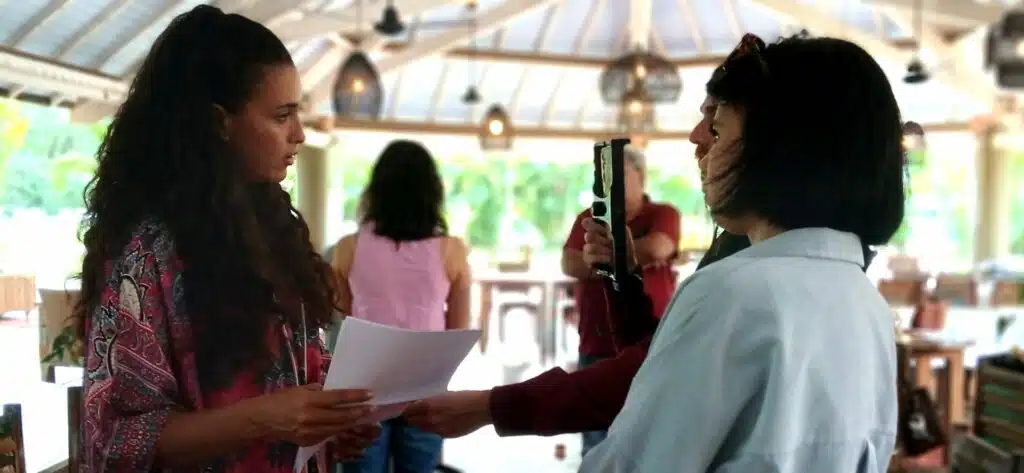 Soutenir le tourisme dans Ouest