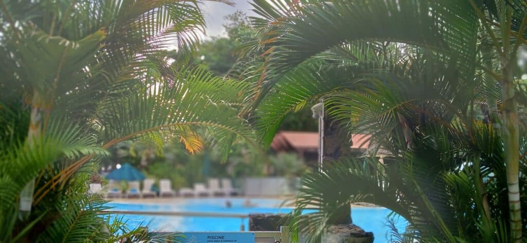 Soutenir le tourisme dans Ouest