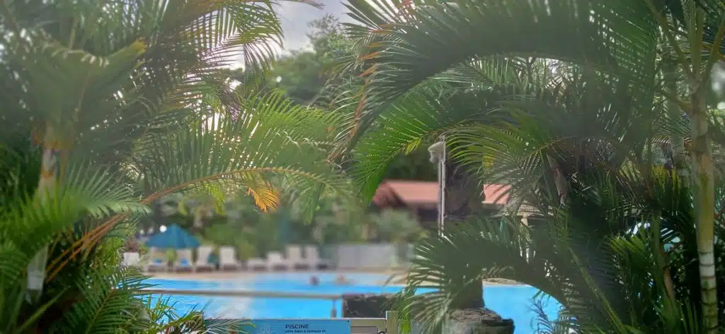 Soutenir le tourisme dans Ouest