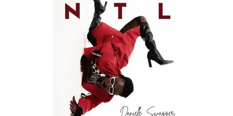 La star montante Danielle Swagger revient en force avec « NTL », son tout nouveau single qui marie l’intensité du trap à une grâce mélodique envoûtante.