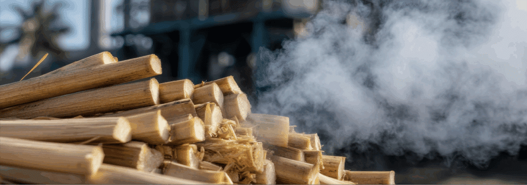 états généraux de la canne Région Réunion