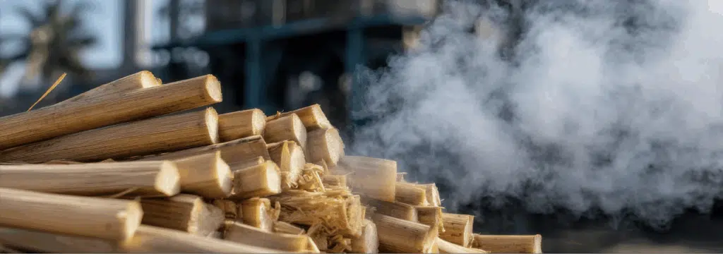 états généraux de la canne Région Réunion