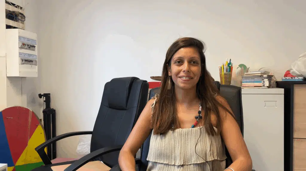 Marielle Rafanomezana SOMIN L 'EXIL