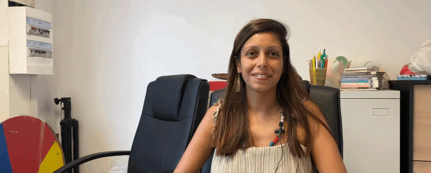 Marielle Rafanomezana SOMIN L 'EXIL