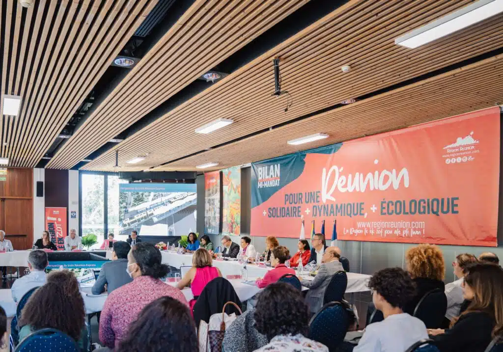 Oriane Bertone, à seulement 20 ans, vient de remporter la Coupe du monde d’escalade