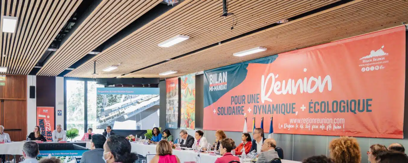 Oriane Bertone, à seulement 20 ans, vient de remporter la Coupe du monde d’escalade