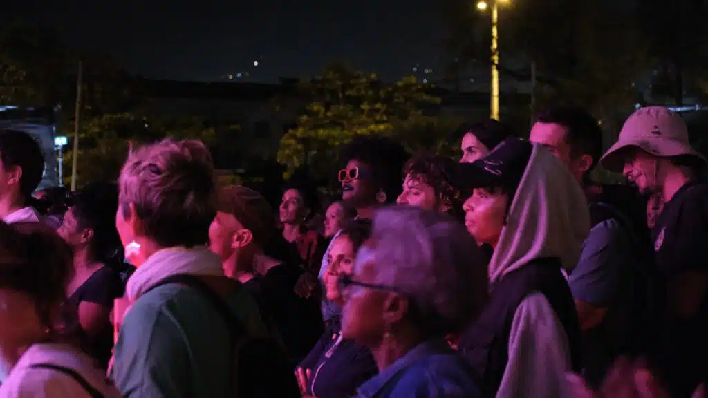 Kasiva Mutua Sakifo Iomma jeudi 5 juin public